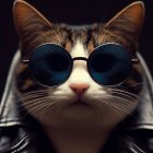 Avatar de fromaetondebite