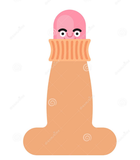 Avatar de FromageDeBlTE