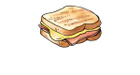 Avatar de FromageFondu__