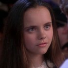 Avatar de fromaj2couilles