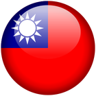 Avatar de fromtaiwan