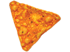 Avatar de Froncerai