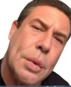 Avatar de Froncetravaille