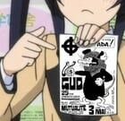 Avatar de Front_De_La_Foi