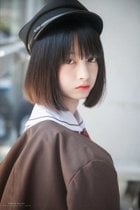 Avatar de FrontDeKlao