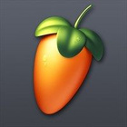 Avatar de FruityLoops