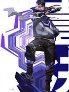 Avatar de FRY_ace