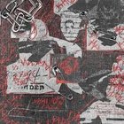 Avatar de FRY_astralstep