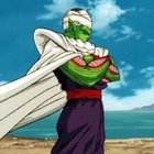 Avatar de FRY_AuraFarmer