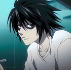 Avatar de FRY_dong