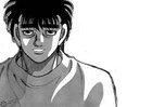 Avatar de FRY_ippo