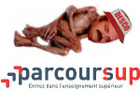 Avatar de FRY_parcoursup