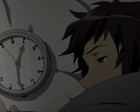 Avatar de FRY_sommeil12h
