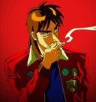 Avatar de FRY_summer