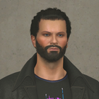 Avatar de fsth000