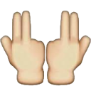 Avatar de FuckDatBan