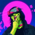 Avatar de fucktodeath