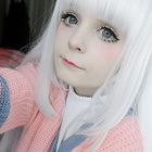 Avatar de fufu1000