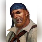 fukincod