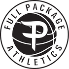 Avatar de FullPackage_4