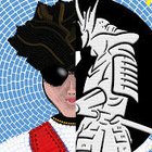 Avatar de Fulminato_Pazen