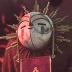 Avatar de FunkPunk10