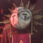 Avatar de FunkPunk11