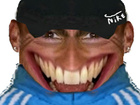 Avatar de FuriousEnt15