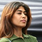 Avatar de FuroncleAnal