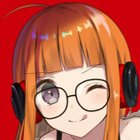 Avatar de FutabaSakura_
