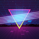 Avatar de FutureSynth