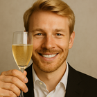 Avatar de Futurtrader-