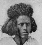 Avatar de fuzzywizzy