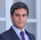 Avatar de GabrielATTAL_