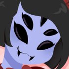 Avatar de gaellespider