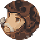 Avatar de Gaffgarion