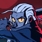 Avatar de galandraisdead