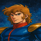 Avatar de Galaxior