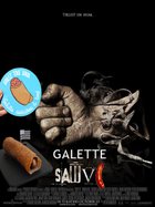 Avatar de GaletteSaw6