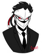 Avatar de GallicKING54