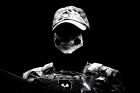 Avatar de GallicKING69