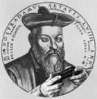 Gamasutradamus_