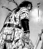 Avatar de GamblerFou