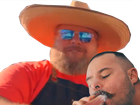 Avatar de GamelleBench