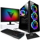 Avatar de Gameur710