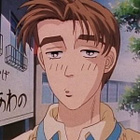 Avatar de GamonstreNWO
