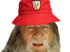 Avatar de Gandalf-l-aigri