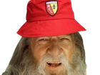 Avatar de Gandalf_FN