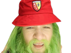 Avatar de Gandalf_Woke