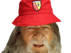 Avatar de GandalfIsBack
